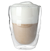 cup of coffee